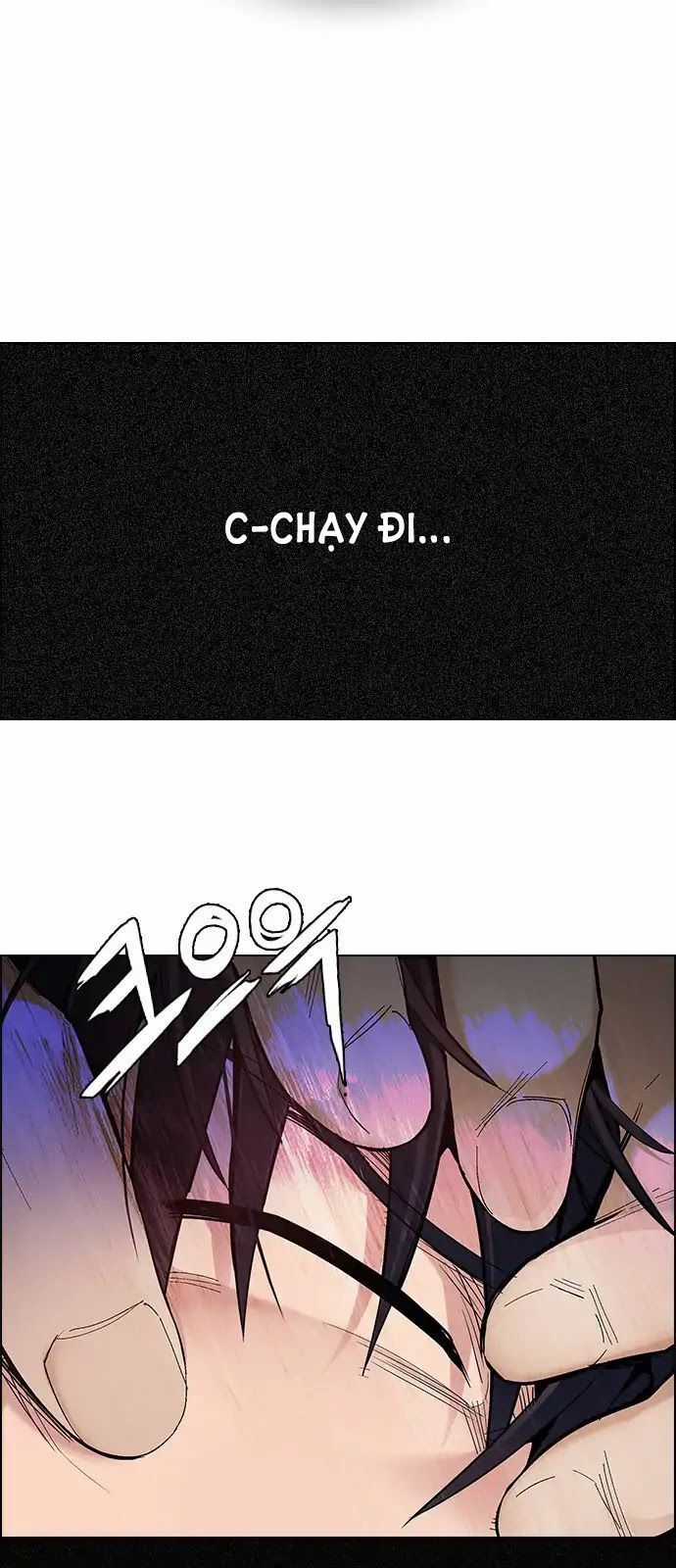 Dice - Chapter 288 - Trang 35