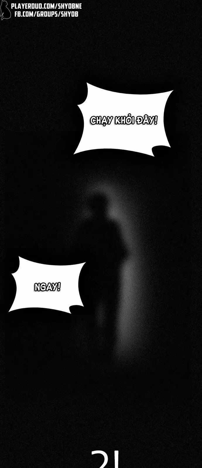 Dice - Chapter 288 - Trang 36