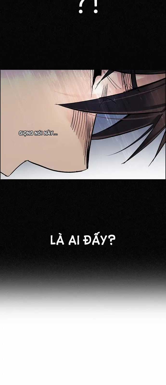 Dice - Chapter 288 - Trang 37