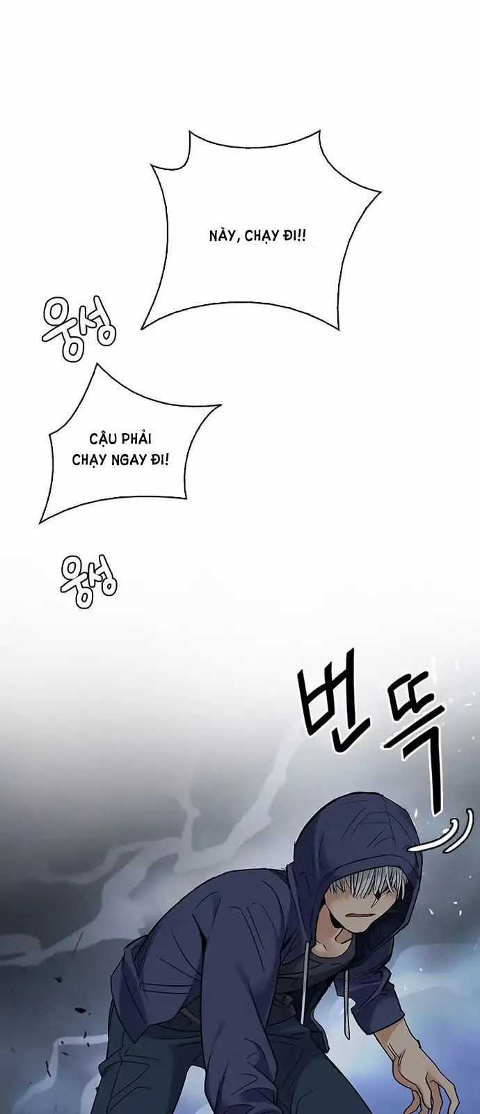 Dice - Chapter 288 - Trang 38