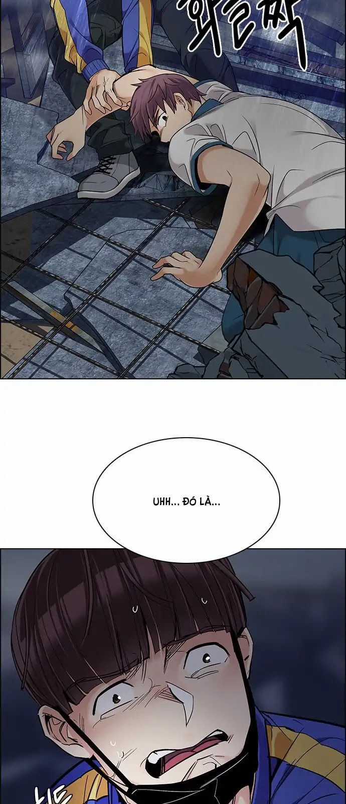 Dice - Chapter 288 - Trang 40