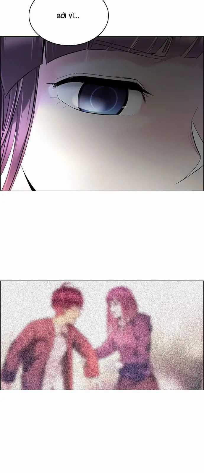 Dice - Chapter 288 - Trang 5