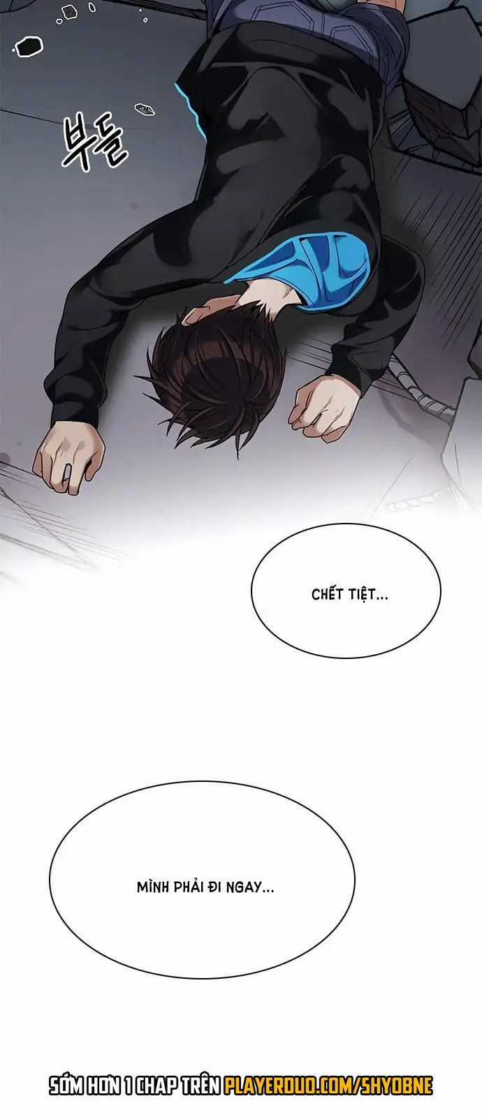 Dice - Chapter 288 - Trang 44