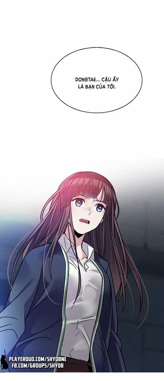 Dice - Chapter 288 - Trang 6