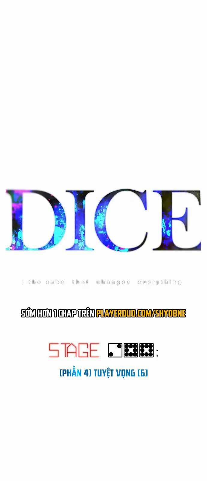 Dice - Chapter 288 - Trang 7