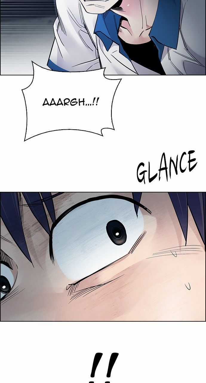 Dice - Chapter 289 - Trang 11