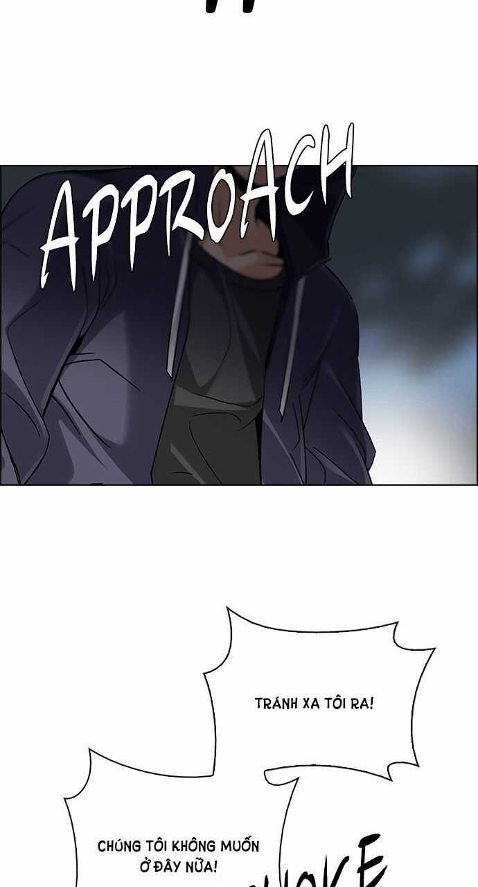 Dice - Chapter 289 - Trang 12