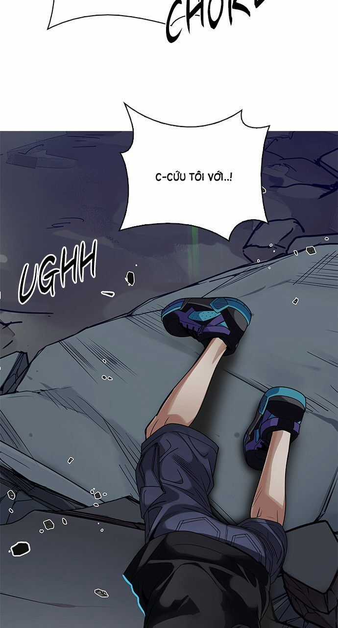 Dice - Chapter 289 - Trang 13