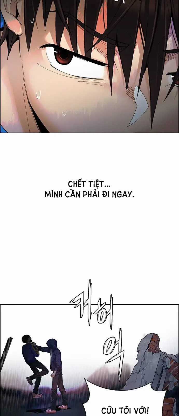 Dice - Chapter 289 - Trang 15