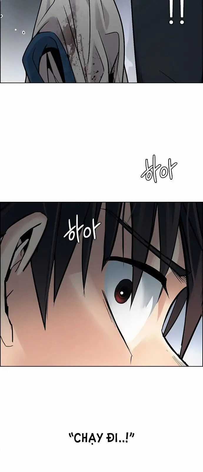 Dice - Chapter 289 - Trang 21