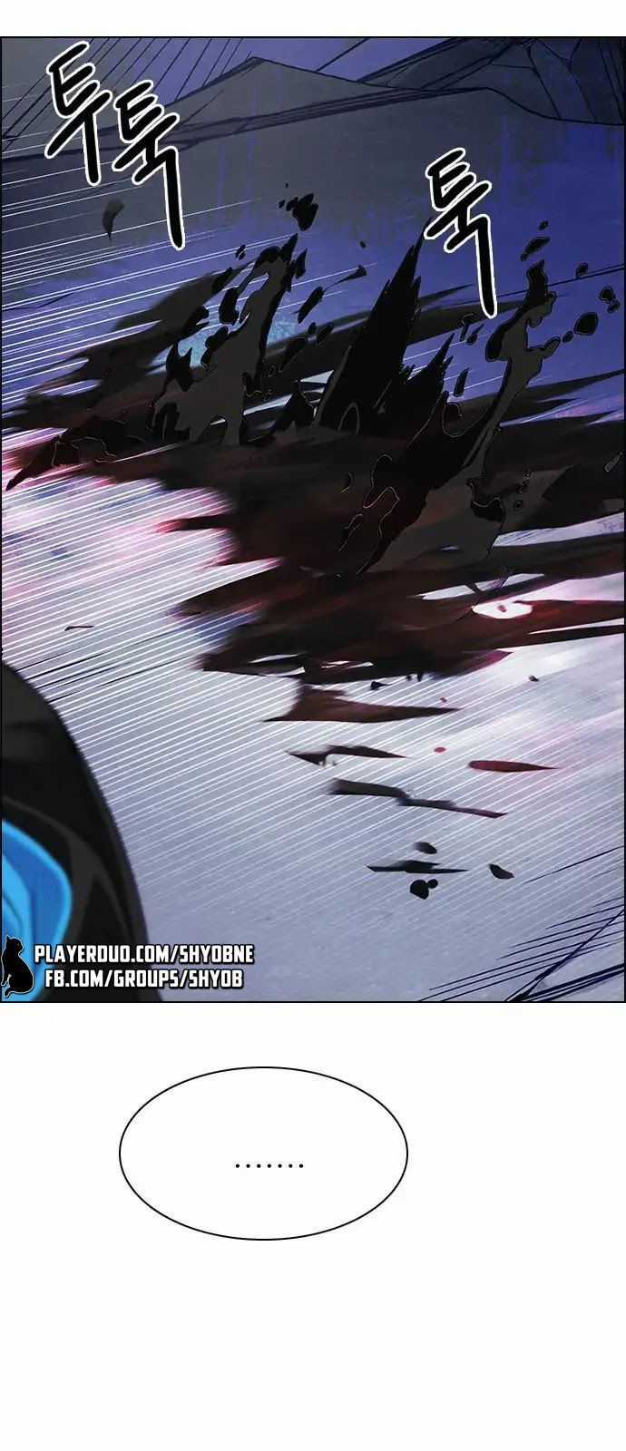 Dice - Chapter 289 - Trang 27