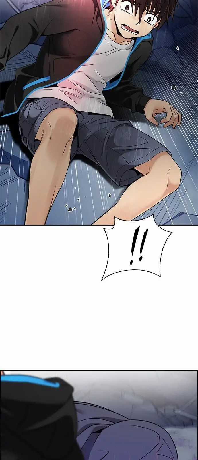 Dice - Chapter 289 - Trang 30