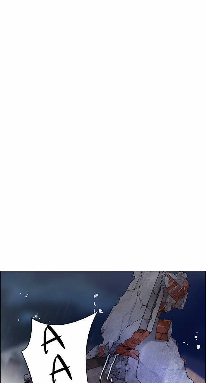 Dice - Chapter 289 - Trang 4