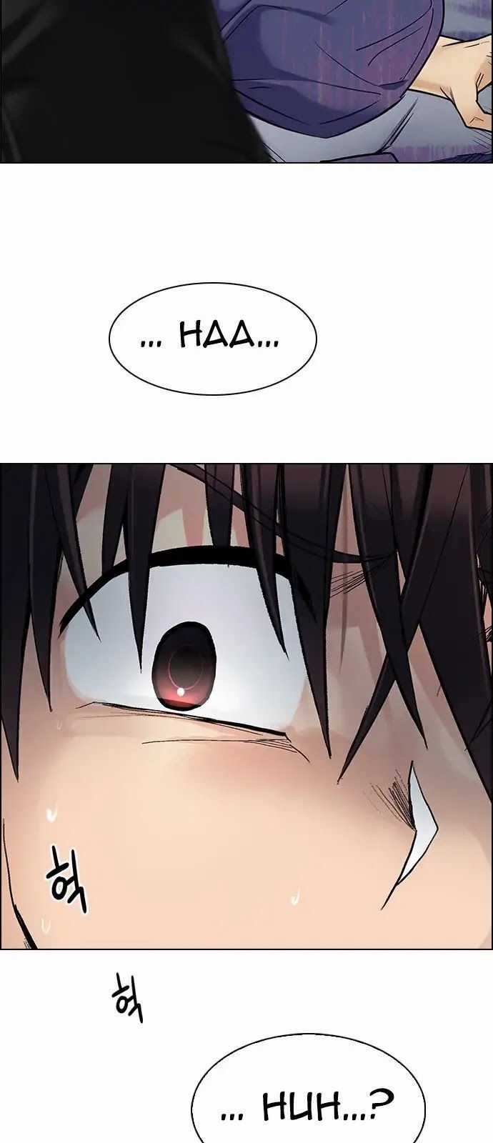 Dice - Chapter 289 - Trang 31