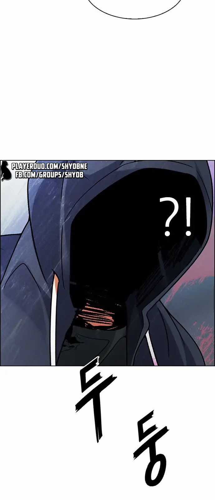 Dice - Chapter 289 - Trang 32