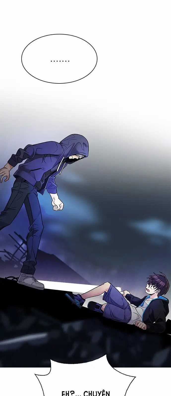 Dice - Chapter 289 - Trang 33