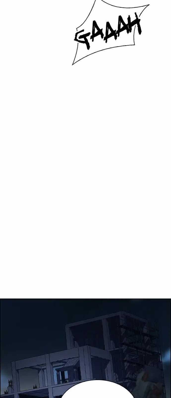 Dice - Chapter 289 - Trang 38