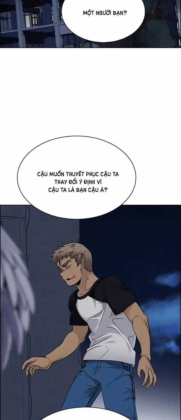 Dice - Chapter 289 - Trang 39