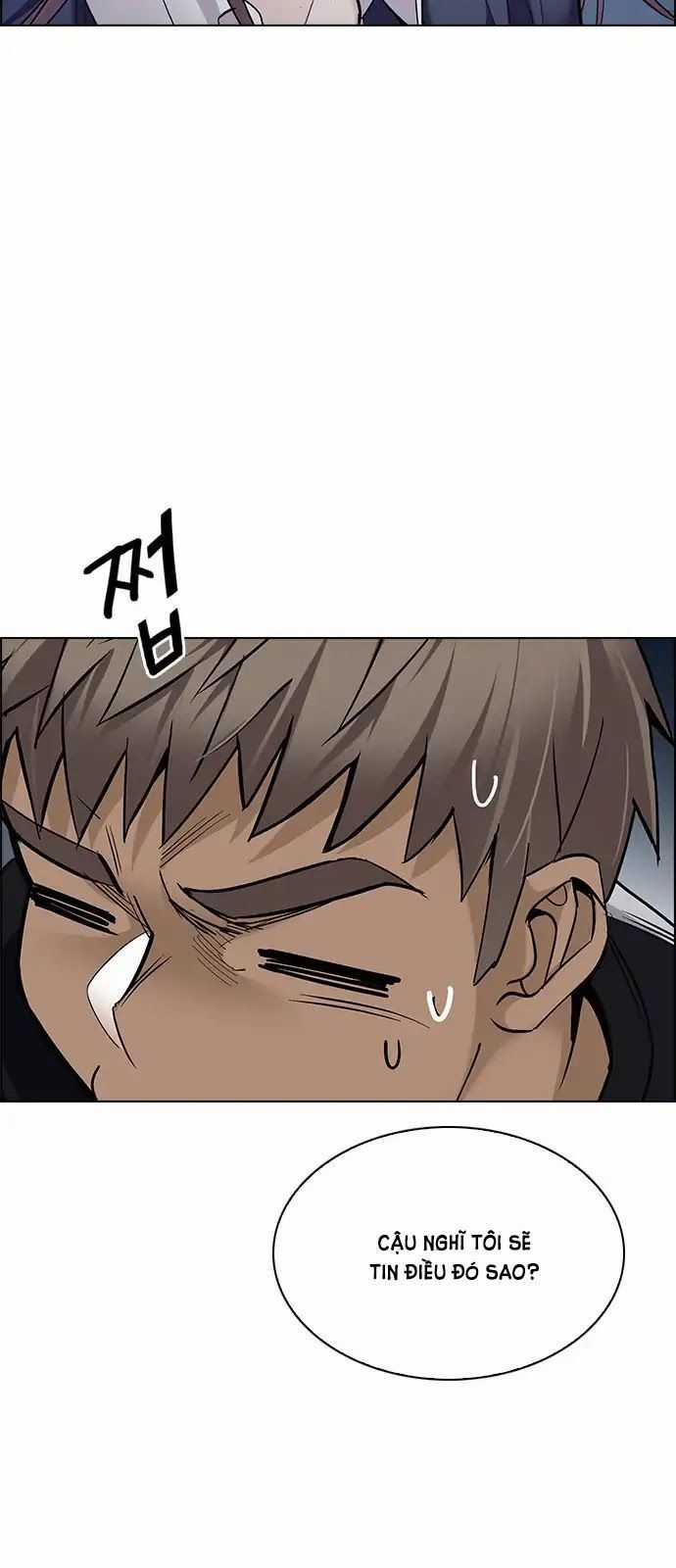 Dice - Chapter 289 - Trang 41