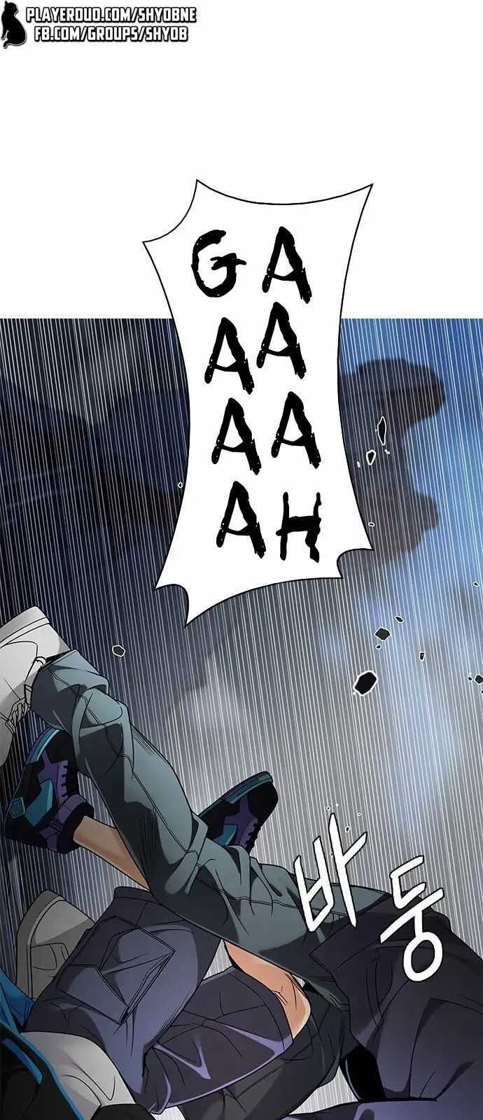 Dice - Chapter 289 - Trang 42