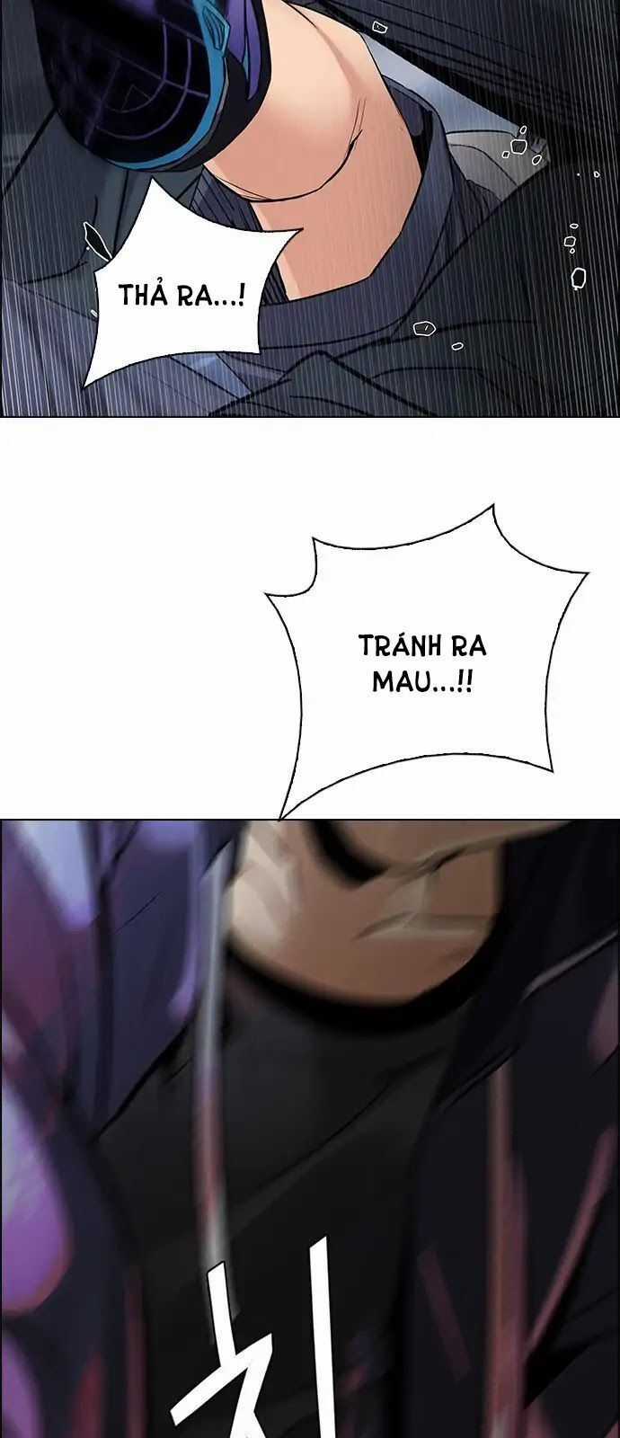 Dice - Chapter 289 - Trang 44