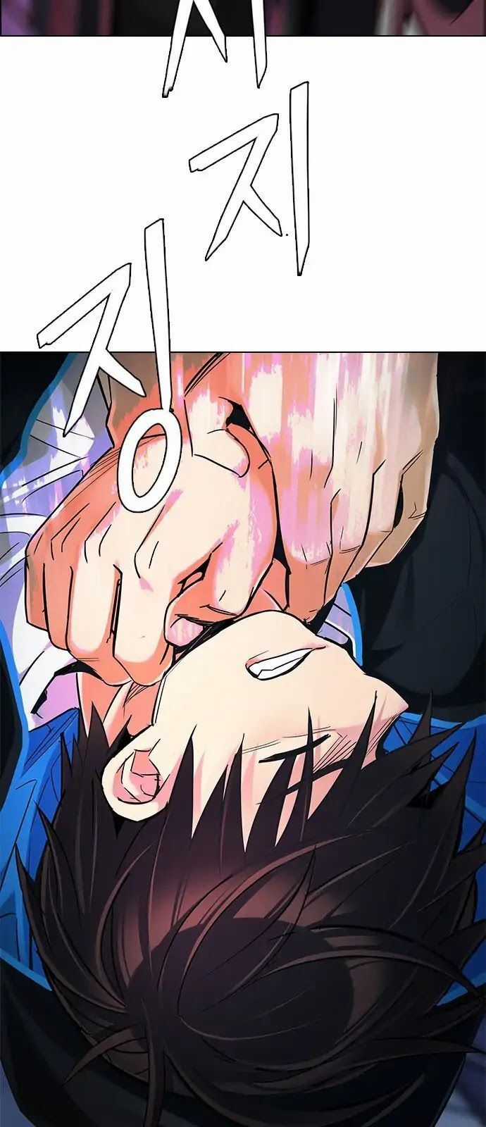 Dice - Chapter 289 - Trang 45