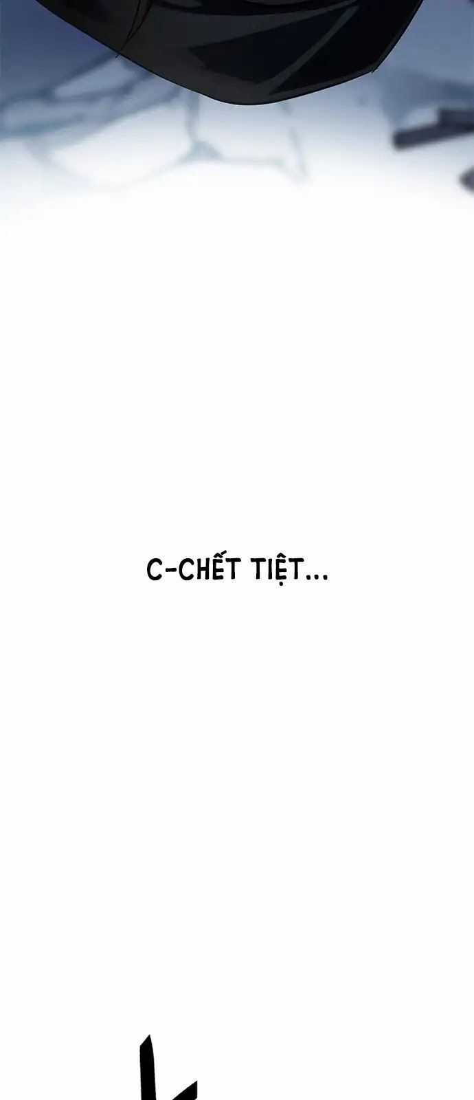 Dice - Chapter 289 - Trang 46