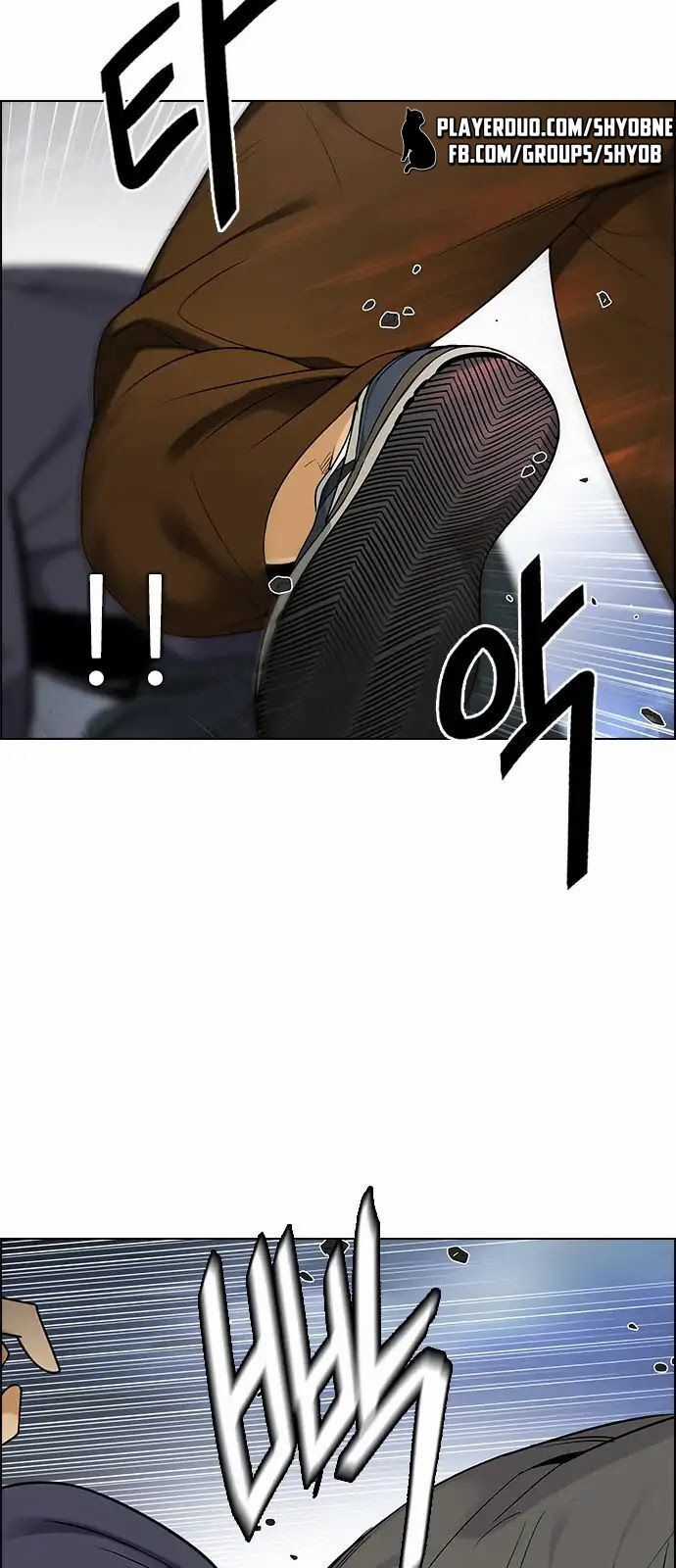 Dice - Chapter 289 - Trang 47