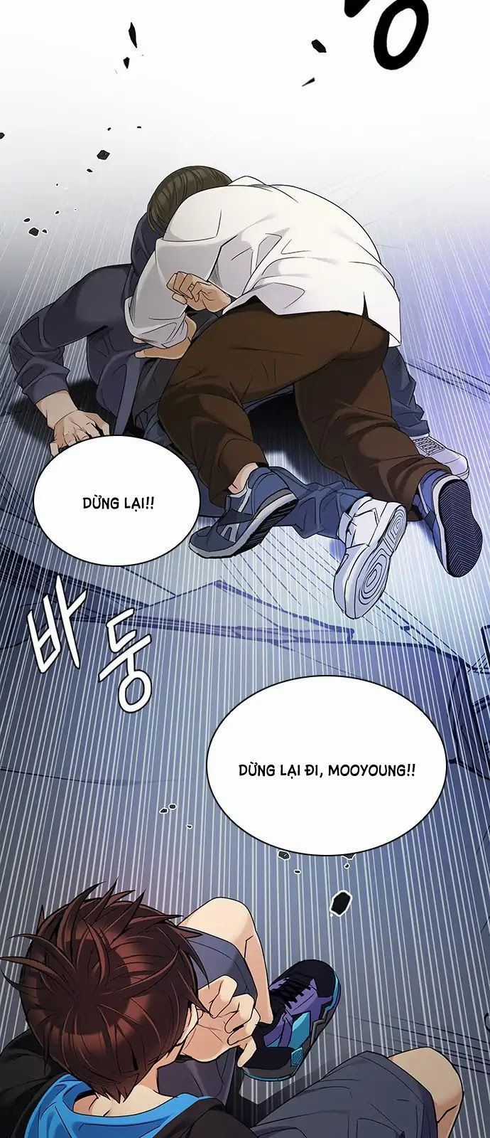 Dice - Chapter 289 - Trang 49