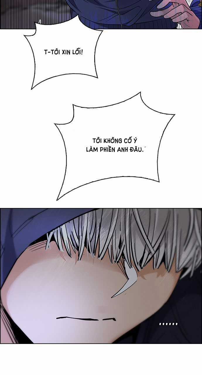 Dice - Chapter 289 - Trang 6