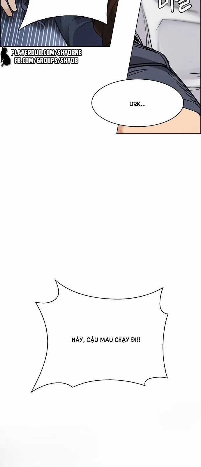 Dice - Chapter 289 - Trang 52