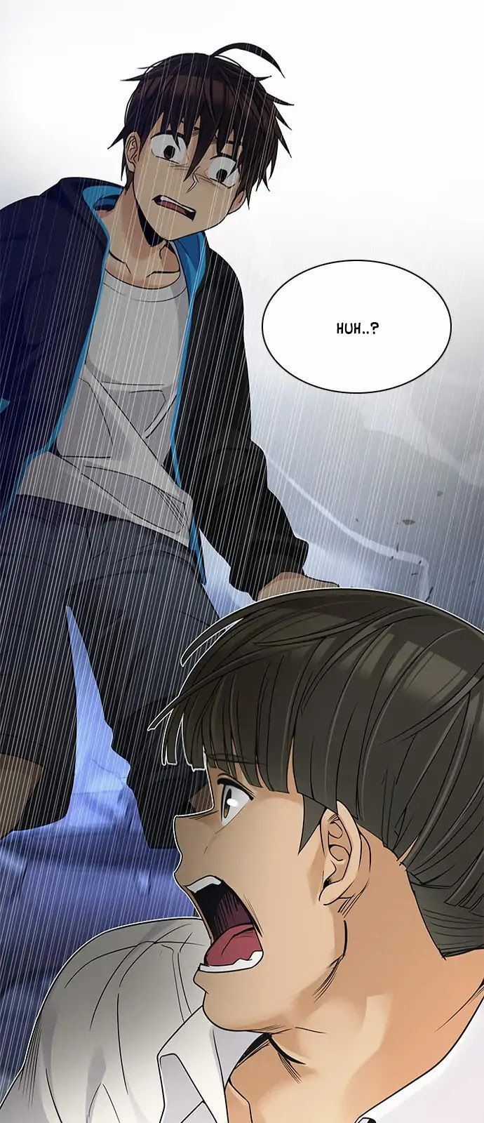 Dice - Chapter 289 - Trang 53