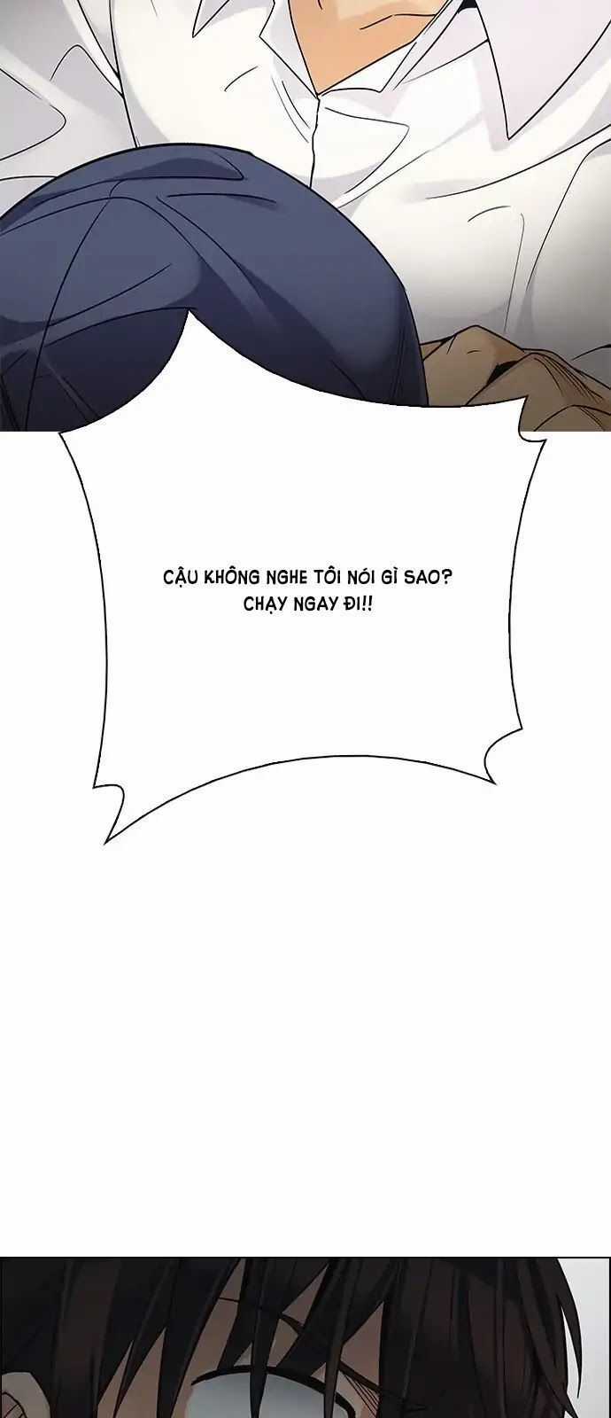 Dice - Chapter 289 - Trang 54