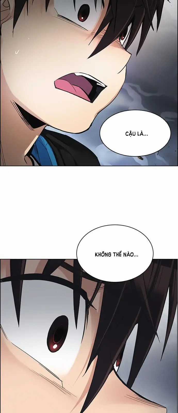 Dice - Chapter 289 - Trang 55