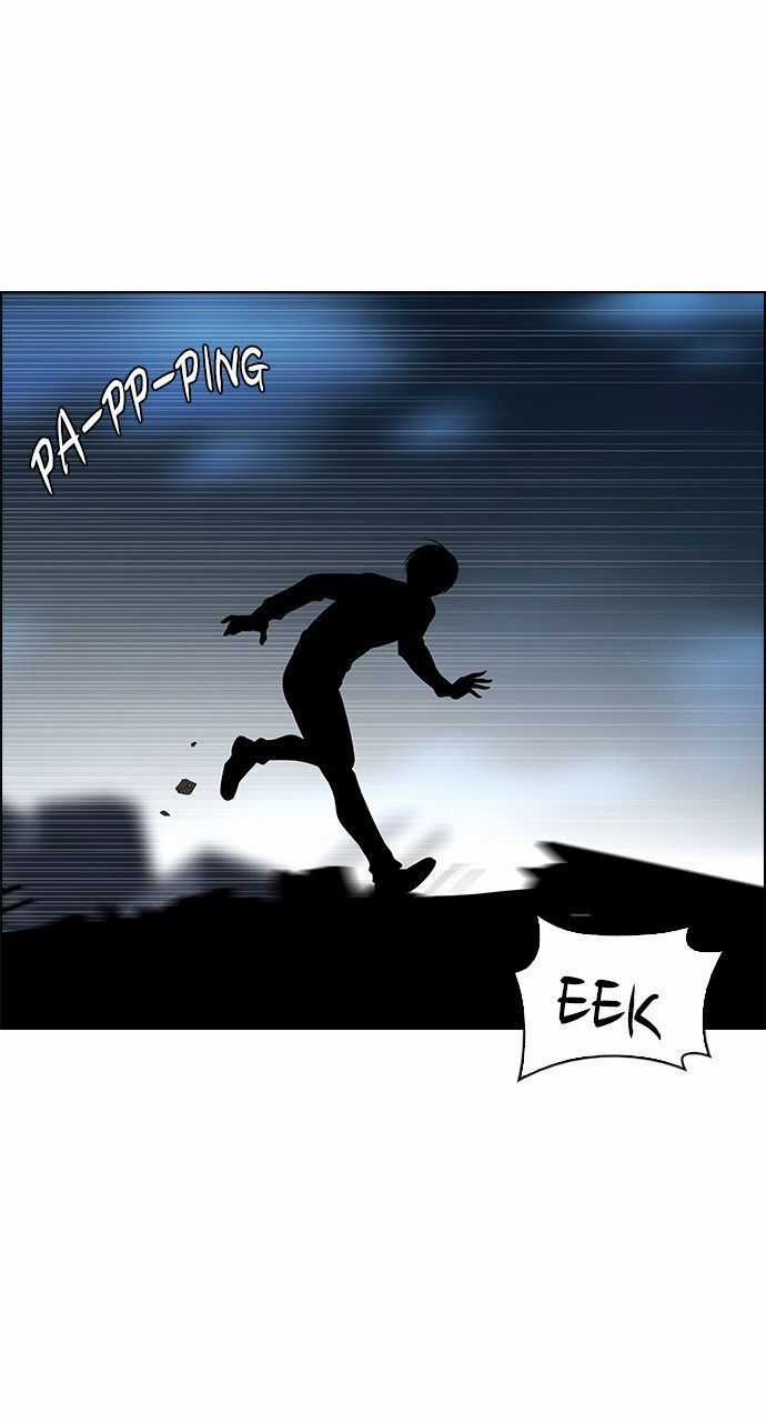 Dice - Chapter 289 - Trang 8