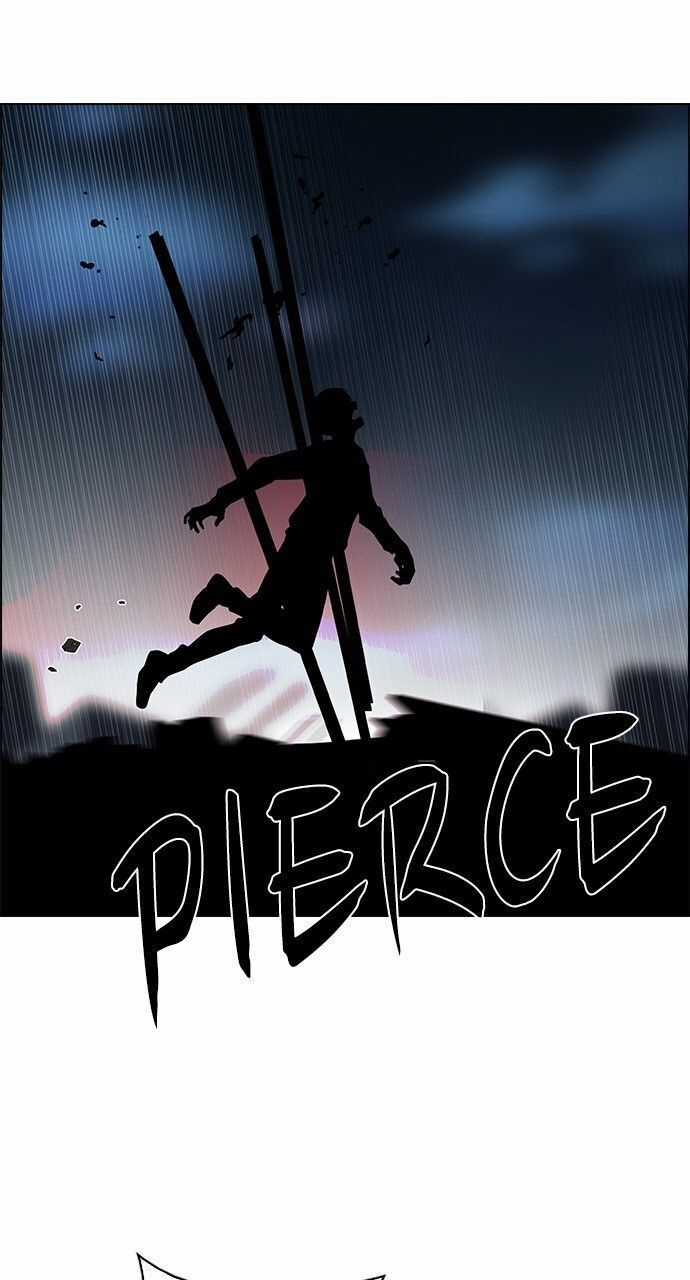 Dice - Chapter 289 - Trang 9