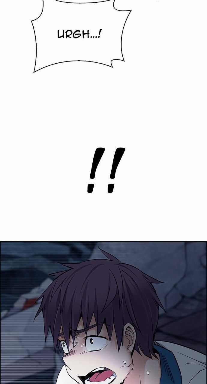 Dice - Chapter 289 - Trang 10