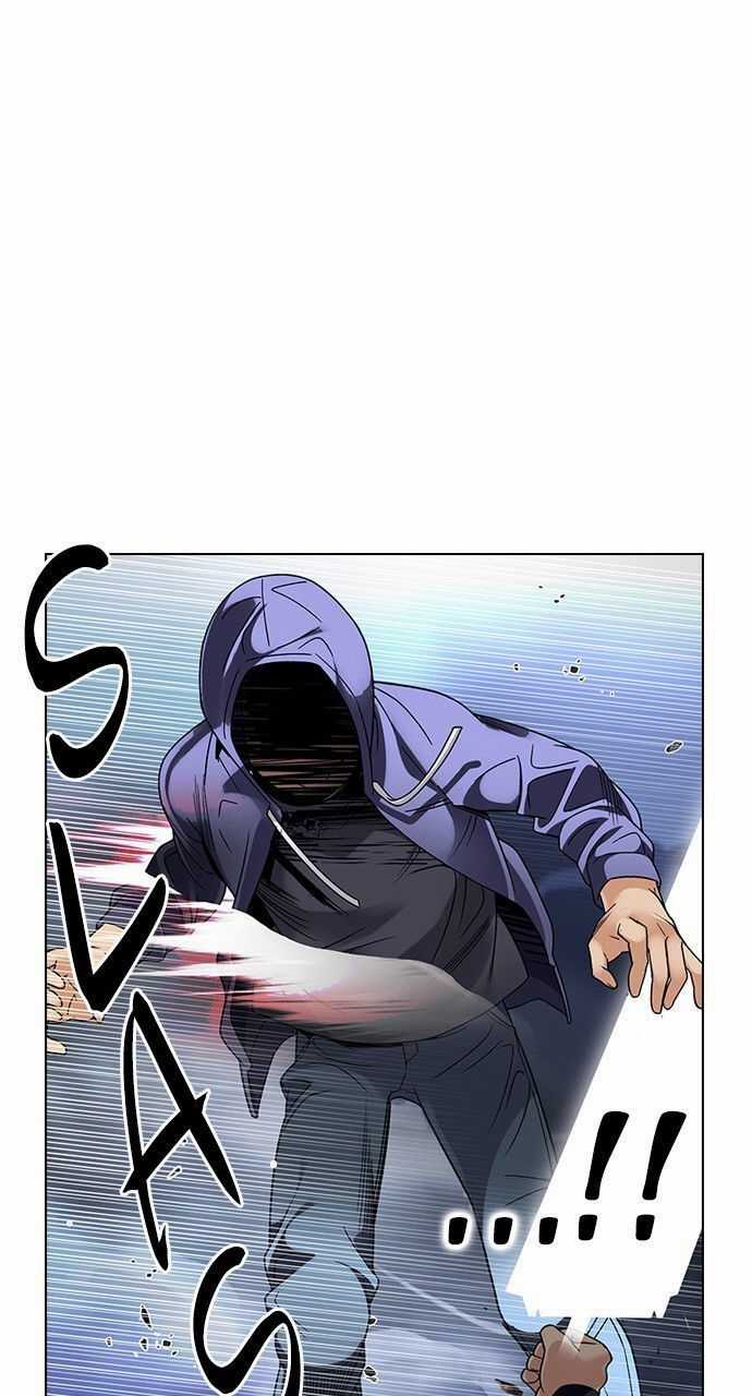 Dice - Chapter 290 - Trang 2