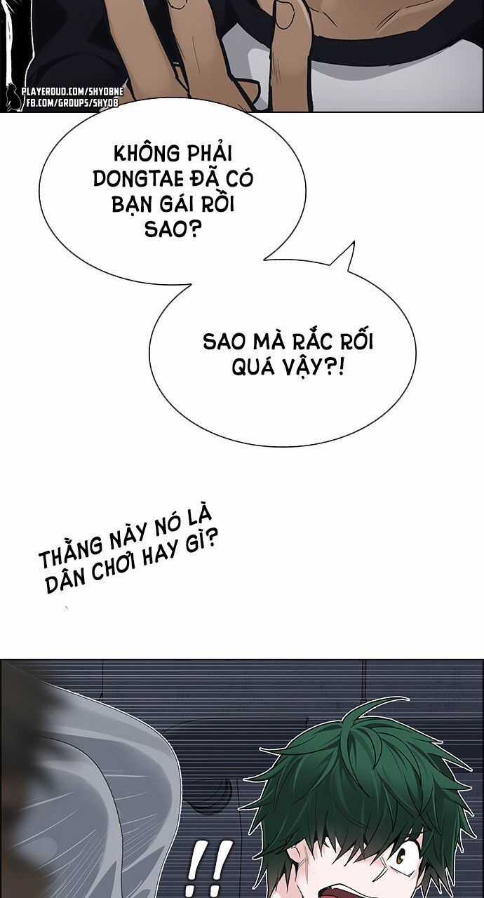 Dice - Chapter 290 - Trang 11