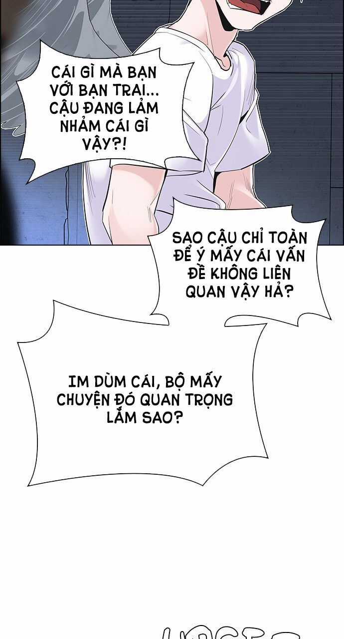 Dice - Chapter 290 - Trang 12