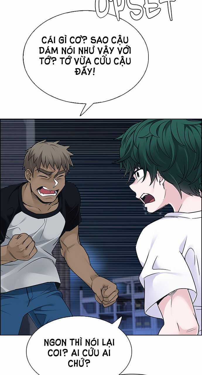 Dice - Chapter 290 - Trang 13