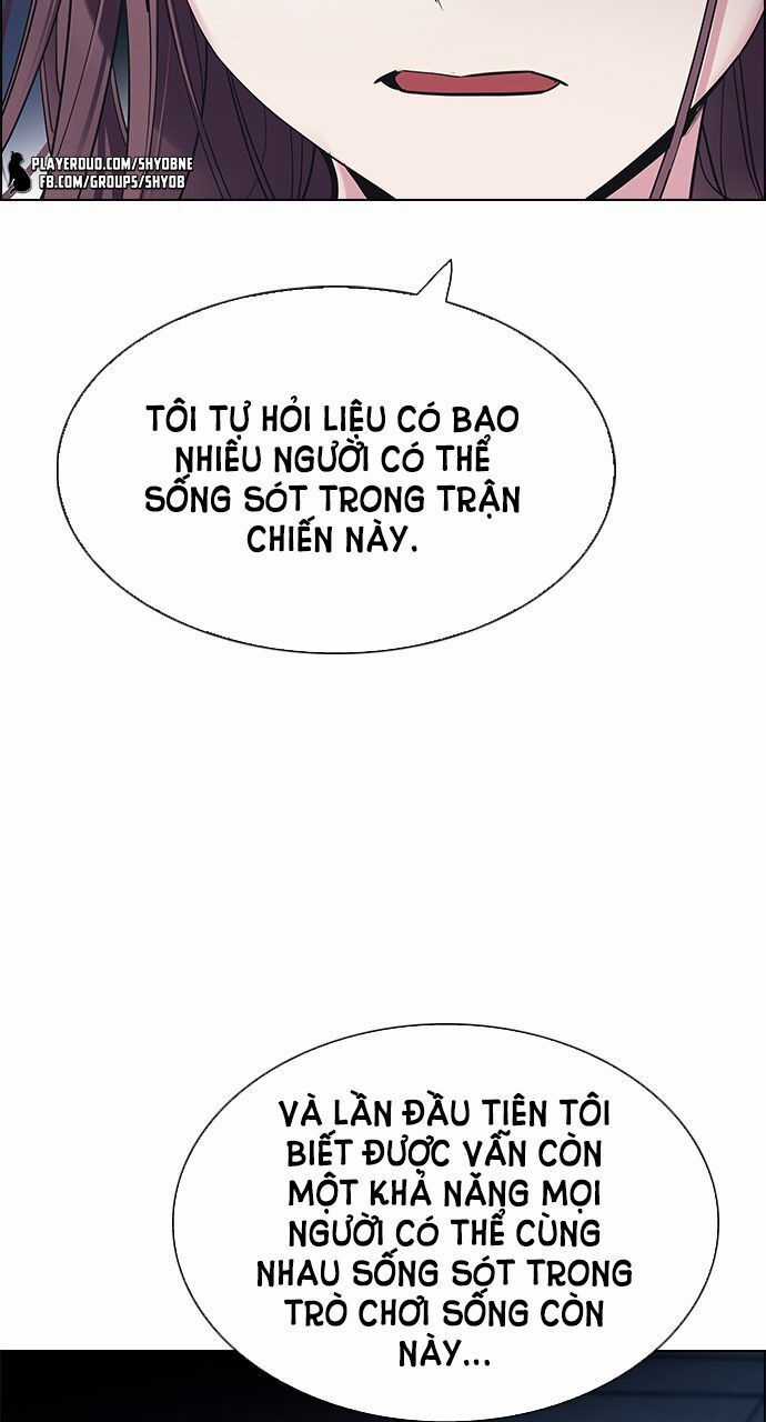 Dice - Chapter 290 - Trang 19