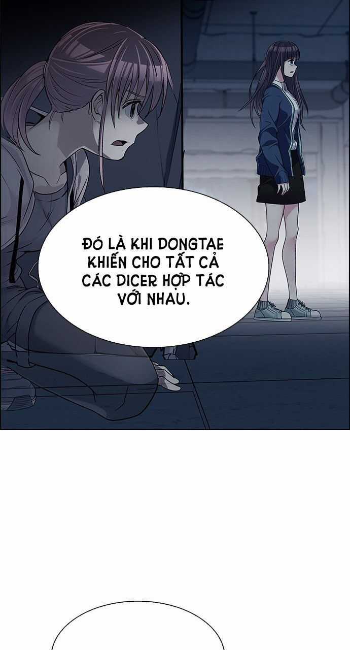 Dice - Chapter 290 - Trang 20