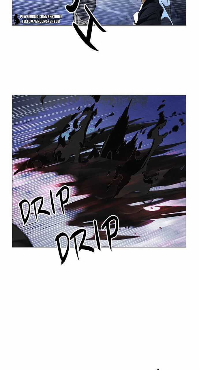 Dice - Chapter 290 - Trang 3