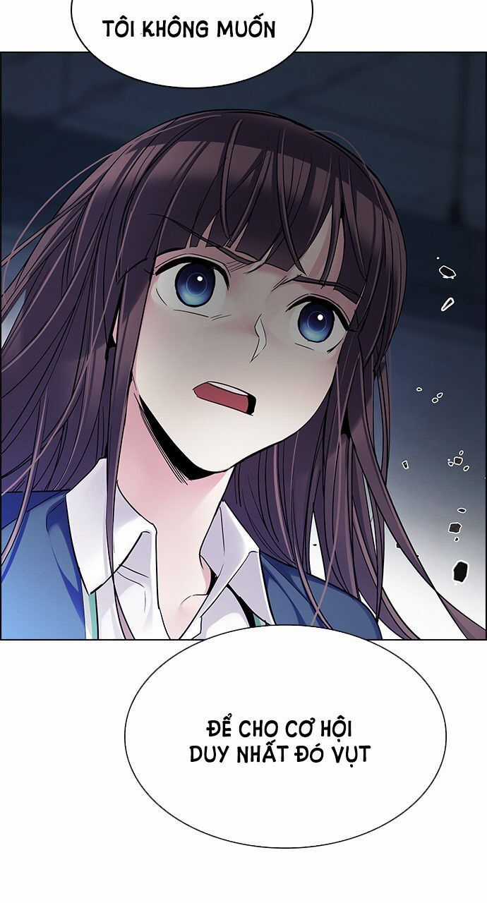 Dice - Chapter 290 - Trang 21