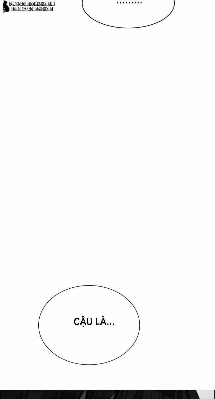 Dice - Chapter 290 - Trang 23