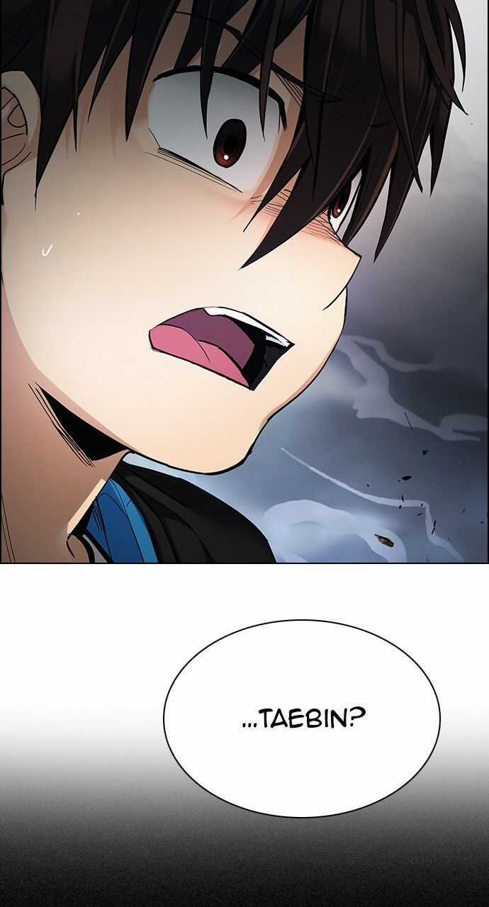 Dice - Chapter 290 - Trang 24