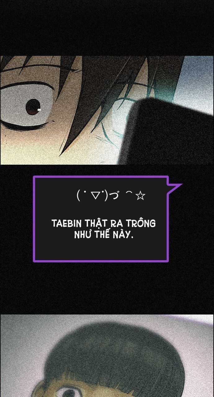 Dice - Chapter 290 - Trang 25