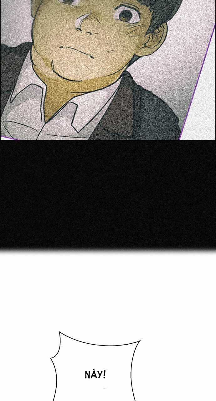 Dice - Chapter 290 - Trang 26