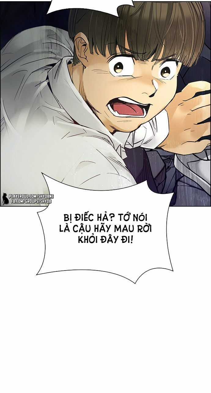 Dice - Chapter 290 - Trang 27